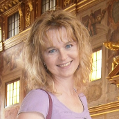 Agnieszka Maciąg-Fiedler