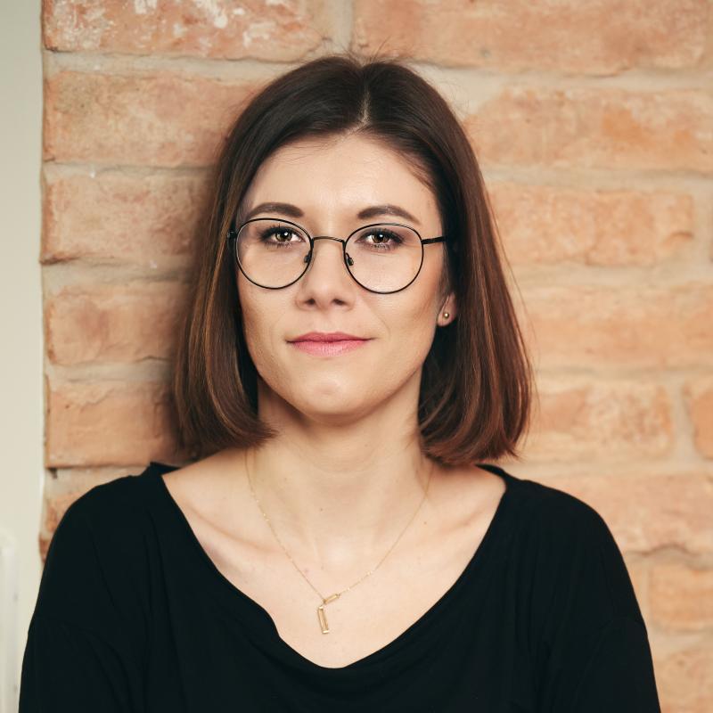 Anna Niepytalska-Osiecka