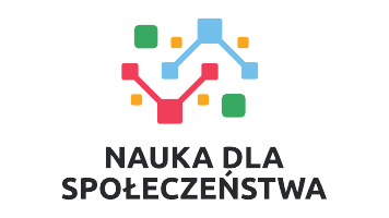 (Polski) Wielki słownik języka polskiego PAN w programie „Nauka dla Społeczeństwa”